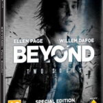 beyond-two-souls-special-edition-413x600