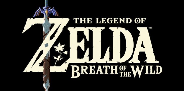 the-legend-of-zelda-breath-of-the-wild-1-730x360.png