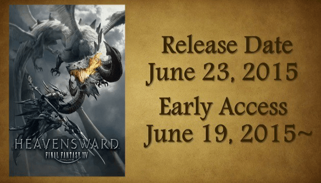 heavensward-release-date
