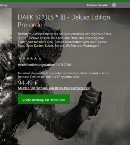 dark-souls-3-mit-teil-eins-xbox-store