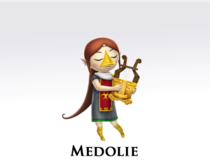 hyrule-warriors-legends-medolie