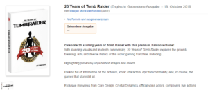 20-years-tomb-raider-amazon