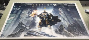 destiny-rise-of-iron-poster