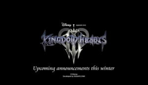 kingdom-hearts-3-ankuendigung-im-winter